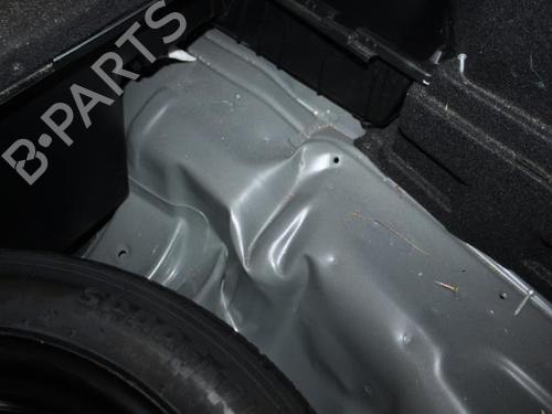 Gearbox KIA CEED Sportswagon (CD) 1.0 T-GDI | BP29222822M3 