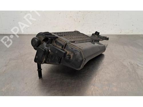 Used Fuel intake system VW GOLF VIII (CD1, DA1) 1.5 TSI (131 hp) 23850376