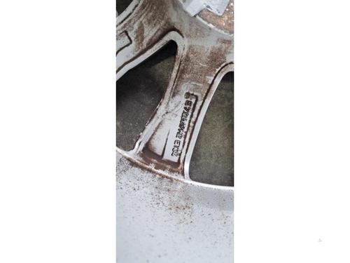 Rim AUDI Q5 (FYB, FYG) 2.0 TDI | BP26441862C45 