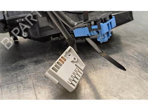 Steering column stalk FIAT SCUDO Van 2.0 Multijet 145 (506) | BP38022712I23 - Image 2