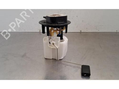 Bränslepump Bränslepump 37861887 37861887