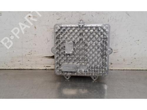Used Electronic module Electronic module LAND ROVER RANGE ROVER V (L460) D300 MHEV AWD (300 hp) 36444068 36444068