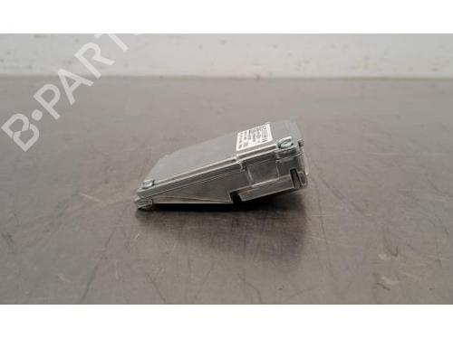 Used Camera CITROËN C5 AIRCROSS (A_) 1.5 BlueHDi 130 (ACYHZJ, ACYHZR) (131 hp) 27886825