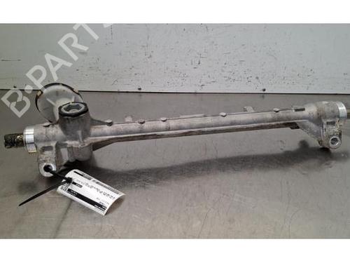 Used Steering rack Steering rack 39601222 39601222