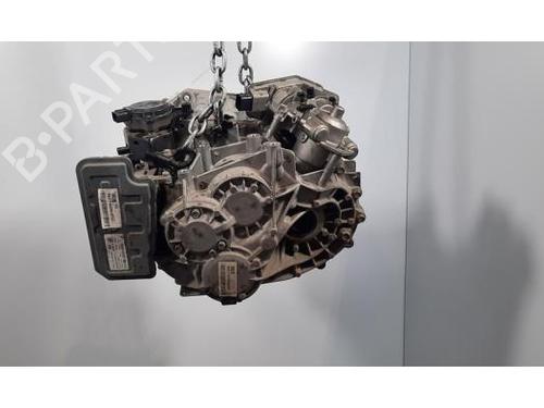 Gearbox KIA SPORTAGE V (NQ5) 1.6 T-GDI | BP29150676M3 