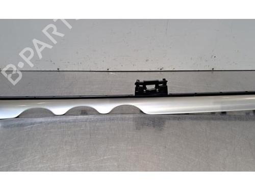 Used Other Other MERCEDES-BENZ GLC (X254) 200 4-matic (254.651) (204 hp) 40483489 40483489
