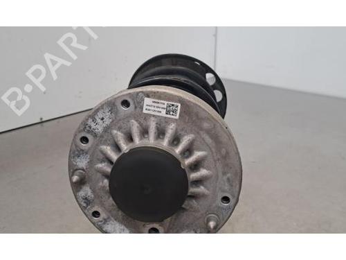 Left front shock absorber BMW 1 (F40) 116 i | BP40285019M16 - Image 3