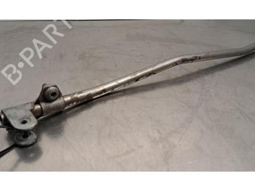 Gear lever AUDI A4 B8 (8K2) 2.0 TDI | BP33031080M90 - Image 4
