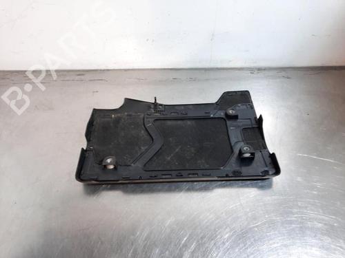 Upper protection CITROËN C5 X (ND_, NC_) PureTech 130 (NCHNSP) | BP33751181M93 - Image 2