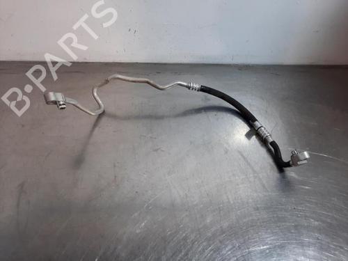 ac-pipe-bmw-1-f40-2019-32847336 main image