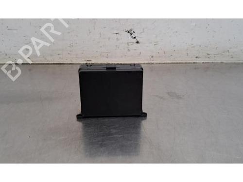 Used Electronic module Electronic module CITROËN C4 III (BA_, BB_, BC_) ë-C4 (BCZKXC, BZCKSC) (136 hp) 36005195 36005195