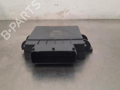 Used Electronic module HYUNDAI i30 (PDE, PD, PDEN) 2.0 N (275 hp) 23631949