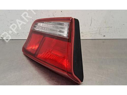 Left taillight KIA RIO IV (YB, SC, FB) 1.25 | BP40240892C34 - Image 3