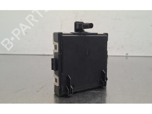 Electronic module MERCEDES-BENZ GLB (X247) GLB 180 d (247.610) | BP36382400M83 - Image 3