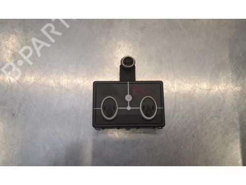 Electronic module AUDI A4 B9 Avant (8W5, 8WD) 35 TDI Mild Hybrid | BP37287887M83 - Image 7