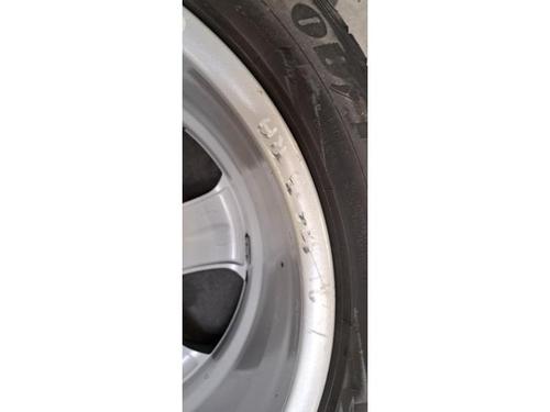 Fælk BMW X6 (E71, E72) xDrive 30 d | BP37511443C45 - Image 42