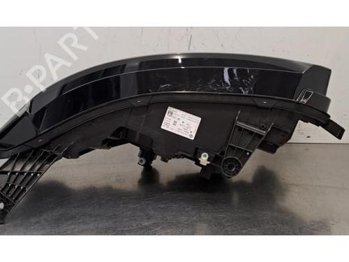 Left headlight RENAULT MEGANE E-TECH SUV EV60 (BNJ1) | BP40284748C28 - Image 10