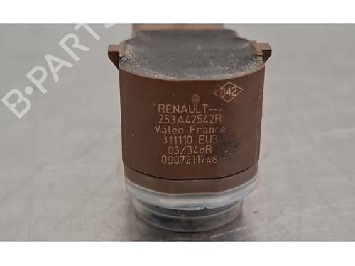 Electronic module DACIA SANDERO III 1.0 TCe 100 ECO-G | BP39909156M83 - Image 4
