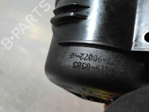 Other JAGUAR XF II (X260) 3.0 D | BP15019103O1 