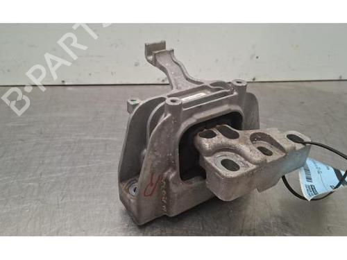 Used Engine mount Engine mount VW TIGUAN (AD1, AX1) 2.0 TDI (150 hp) 34426342 34426342