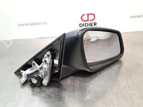 Right mirror BMW 3 (F30, F80) 318 d | BP23643028C27 
