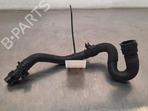 Used Pipe AUDI A7 Sportback (4KA) 40 TDI Mild Hybrid (204 hp) 23622921