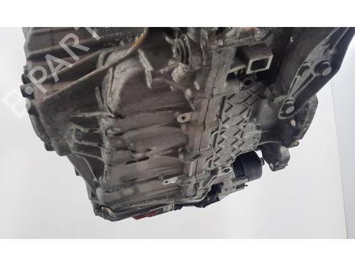 Gearbox VOLVO XC40 (536) T4 Plug-in Hybrid | BP36382456M3 - Image 6