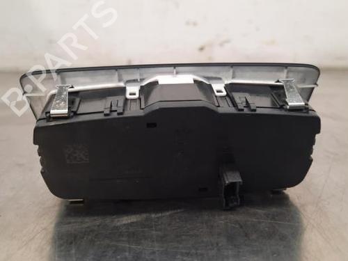 Headlight switch BMW 2 Coupe (F22, F87) 218 d | BP23631547I24 