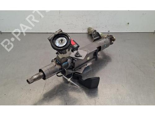 Steering column RENAULT TRAFIC III Van (FG_) 2.0 dCi 145 (FGML) | BP36169491M21  - Image 5