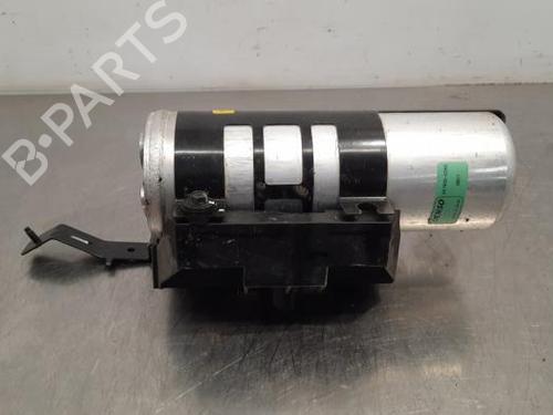 BP23580428O1 main image