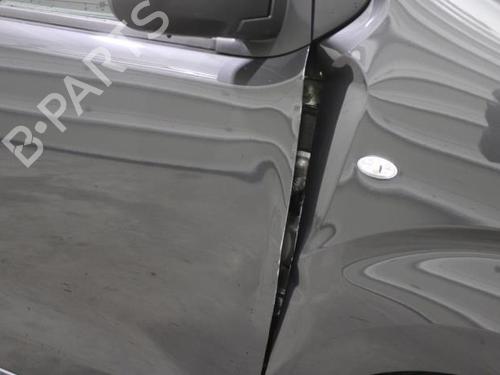 Starter TOYOTA PROACE Van (MDZ_) 2.0 D4d (MDZA) | BP36772828M8 - Image 9