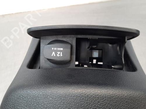 Air vent MERCEDES-BENZ E-CLASS (W213) E 200 d (213.013) | BP16916947I21 
