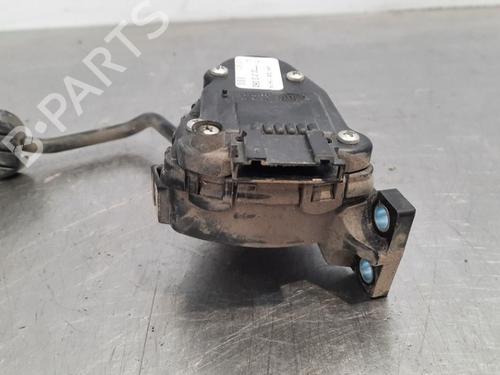 Pedal OPEL VIVARO A Van (X83) 2.0 CDTI (F7) | BP11728345I4 