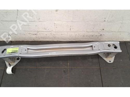 Rear bumper reinforcement PEUGEOT 2008 II (UD_, US_, UY_, UJ_, UR_, UC_) 1.5 BlueHDI 100 | BP28067408C73 