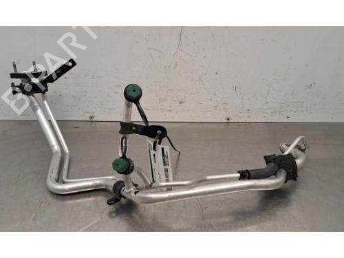 AC pipe LAND ROVER DEFENDER Station Wagon (L663) D200 MHEV 4x4 | BP40517666M126 - Image 2