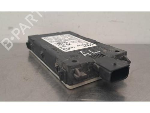 Electronic module BMW XM (G09) XM All-wheel Drive | BP33743966M83 - Image 2