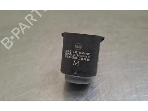 Electronic module MG MG ZS SUV (AZS1) EV | BP40026170M83 - Image 4