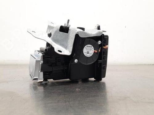 Other BMW X3 (G01, F97, G08) xDrive M40 i | BP19649131O1 