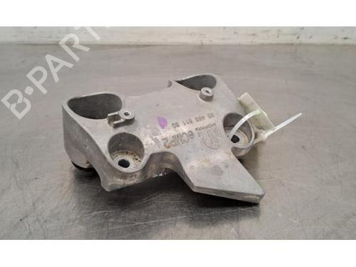 Used Engine mount Engine mount DS DS 3 / DS 3 CROSSBACK (UR_, UC_, UJ_) E-TENSE (UZZKXZ) (156 hp) 34228673 34228673