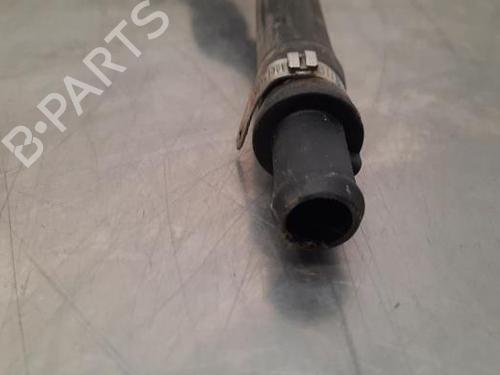 Pipe IVECO DAILY VI Van 33S12, 35S12, 35C12 | BP23598889M125 