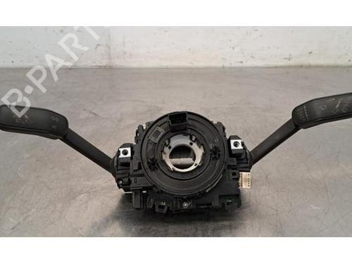 Used Steering column stalk VW GOLF VII (5G1, BQ1, BE1, BE2) 2.0 GTD (184 hp) 24459459