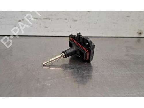 Luftmassenmesser für Luftmassenmesser 38606233 38606233