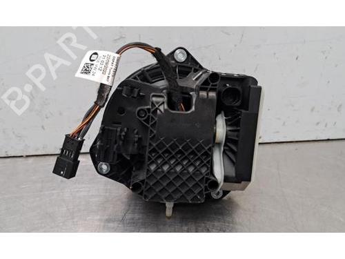 Kamera VW ID.3 (E11, E12) Pro | BP37091664E14 - Image 4