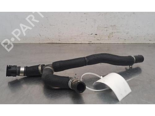 Pipe RENAULT TRAFIC III Van (FG_) 2.0 dCi 145 (FGML) | BP36769720M125 - Image 7