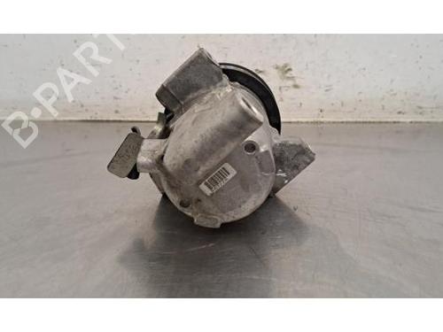 AC compressor SUZUKI SWIFT V (AZ) 1.2 Hybrid (Mild Hybrid) (A2L412) | BP36379479M34 - Image 3