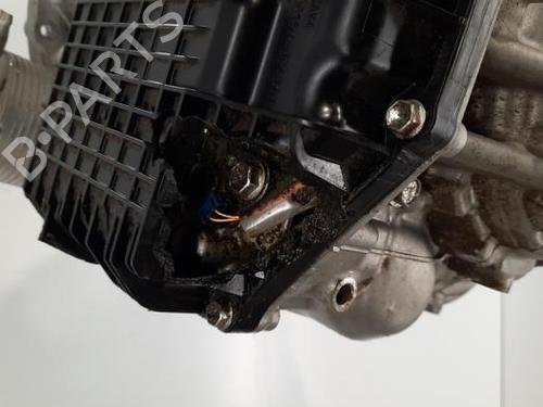 Gearbox BMW 1 (F40) 118 d | BP40026205M3 - Image 6