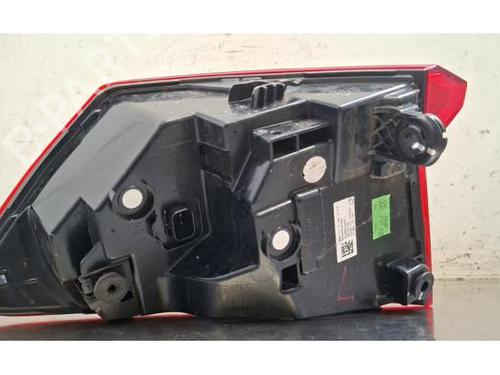 Left taillight BMW X1 (U11) iX1 xDrive 30 | BP39230874C34 - Image 3
