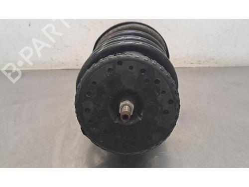 Left front shock absorber RENAULT MASTER III Van (FV) 2.3 dCi 135 FWD (FV0N, FV08, FV06, FV00, FV1S) | BP36657430M16 - Image 3