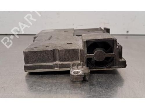 Electronic module MERCEDES-BENZ EQS (V297) EQS 53 AMG 4-matic+ (297.155) | BP31366312M83 - Image 3