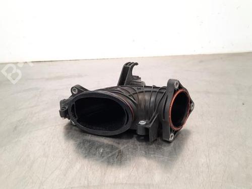 Used Intercooler pipe MERCEDES-BENZ S-CLASS (W222, V222, X222) S 400 d 4-matic (222.035, 222.135) (340 hp) 23583064